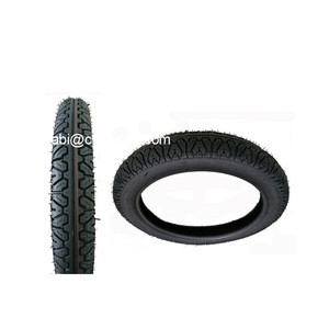 buy motorcycle tires Motorcycle tire 400-8