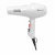 Import Buy Negative Ionic Blow Salon Infrared Price New Custom Logo Powerful Private Label Professional Hair Dryer from China