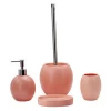 BX Group ceramic bathroom products with low price