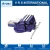 Import C I Bench Vice Fixed Base Tool from India from China