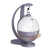 Import C Type Leisure Hanging Basket Lighting Color Changing Ultrasonic Aromatherapy Humidifier Essential Oil Diffuser from China