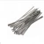 Import cable tie steel china cable ties 200mm x 2.5mm from China