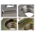 Import cage nut m6 cage nut m8 m4 cage nut from China