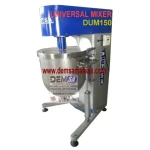 Cake baking molds New Model Automatic  Machine Latest Technology Chocolate Making Equipment Hot Product