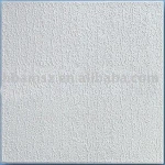 Calcium Silicate Board