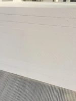 Calcium Silicate Board