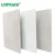 Import calcium silicate insulation board/Non-asbestos calcium silicate board thermal insulation refractory from China