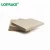 Import calcium silicate plate board for external use from China