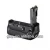 Import Camera Battery Grip from China