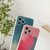 camera protection bumper phone cases for iphone 11 xr xs 7 8plus 12, For iphone 11 pro case camera