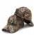 Import Camouflage Cap Baseball Cap Browning Casquette de Baseball Hat from China