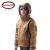Import Camouflage Outdoor children jacket Kids Military Tactical Training Uniform from China