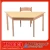 Import camphor wood furniture from China
