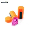 Camping safety waterproof windproof wholesale wood matches