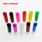 can custom made brand and packing colour  Art Supplies Non-Toxic  Plastic Bottle Packaging Artists Acrylic Paint