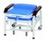 Import Can lie and sit hospital accompany chair hospital chair bed from China