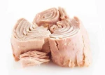 Canned food Canned Fish Canned Sardine/Tuna/Mackerel in tomato