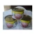 Import canned tuna in vegetable oil,wholesale canned tuna in oil from China