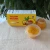 Import Canned  Yellow Peaches in Light Syrup from China