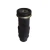 Import Car accessories air suspension shock absorber rubber fastace shock absorber from China