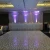 Import car air purifier pixeles led pista de baile club lights dance floor from China