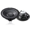 car audio system used subwoofer for sale with cheap price from Chinese factory ,15inch power subwoofer