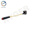 Car Auto Parts Brake System Front Brake Pad Wear Sensor 1645401017  For Mercedes Benz W220 W164 A1645401017 164 540 10 17