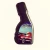 Import car care products oem from China