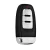 Import Car Keyless Entry Engine Start Alarm System Push Button Remote Starter Universal from China