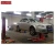Import car lifting system single post car lift from China