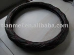 car steering wheel cover