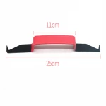 Car Windshield Remover Auto Window Glass Seal Rubber Removal Knife Repair Tools Kit