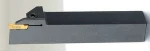 Carbide External Turning Tool