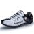 Import Carbon Road Cycling Cycle Sport Shoes from China
