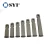 Import Carbon Stainless Alloy Steel Forged Erection Spherical Head Stud Eye Lifting Anchor from China