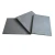 Import carbon vane graphite plate for vacuum pumps from China