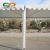 Import carport garage tent 5mx5m with flame retardant fabric from China