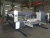Import Carton Printing Machinery /Corrugated Cardboard Automatic Die Cutting Machine/Paper Board Product Making Machinery from China