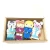 Import Cartoon Change Clothes Wooden Educational Toy Puzzles Montessori Educational Dress Changing Jigsaw Puzzle Toys For Kids from China