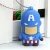 Import Cartoon character person USB flash drive 2.0 doctor usb for computer accessories buyer from China