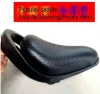 cartoon design bicycle saddle/bicycle seat used for kids bicycle - directly factory