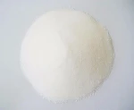 CAS 7550-35-8  Lithium bromide  for sale