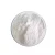 Import CAS68476-78-8 High Purity Sweeteners Sodium Cyclamate Powde from China