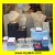 Import Cases & Displays Jewelry Packaging & Display jewelry display mannequin from China