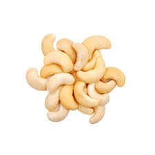 Cashew Nut , Cashew Nuts /Pistachio Nut/Pine Nuts