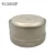 Import Cast 100mm end thread cap,quick cheapest ss pipe fitting from China