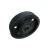 Import cast iron poly v belt drive pulley split pulley from China