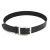 Import Casual PU Leather Belts For Men Buckle Waist Strap Belts Harajuku Punk Female Blet from China