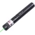 Import Cat Toy Flashlight With Green Laser 303 USB Rechargeable Laser Pointer Pen   812-1662 from China