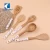 Import Cathylin wooden kitchen utensils Cooking Tools, Kitchenware from China